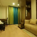 Hotel Deluxe Stay Inn Delhi Airport