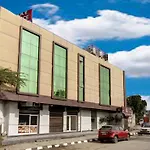 Hotel Deluxe Stay Inn Delhi Airport