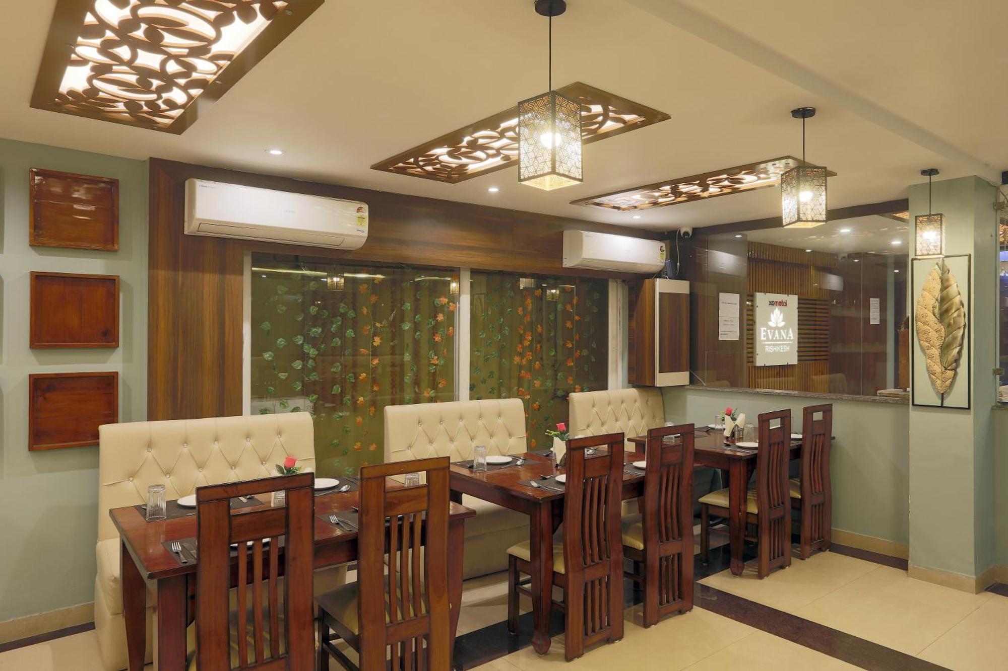 Hotel Hotel Deluxe Stay Inn Delhi Airport New Delhi